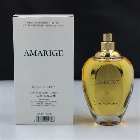 amarige perfume best price